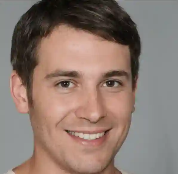 critical t customer face2