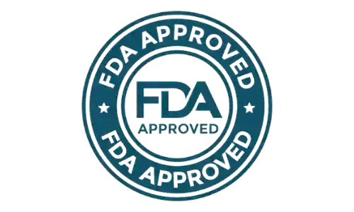 critical t fda approved