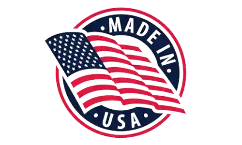 critical t made in the usa